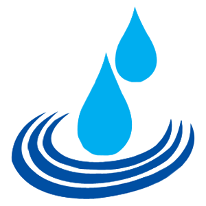 IRC Plumbing, .